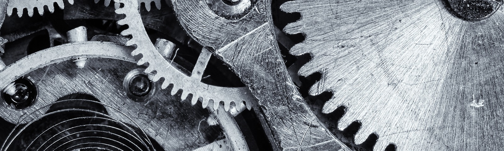 Kom i gang med ISO-sertifisering